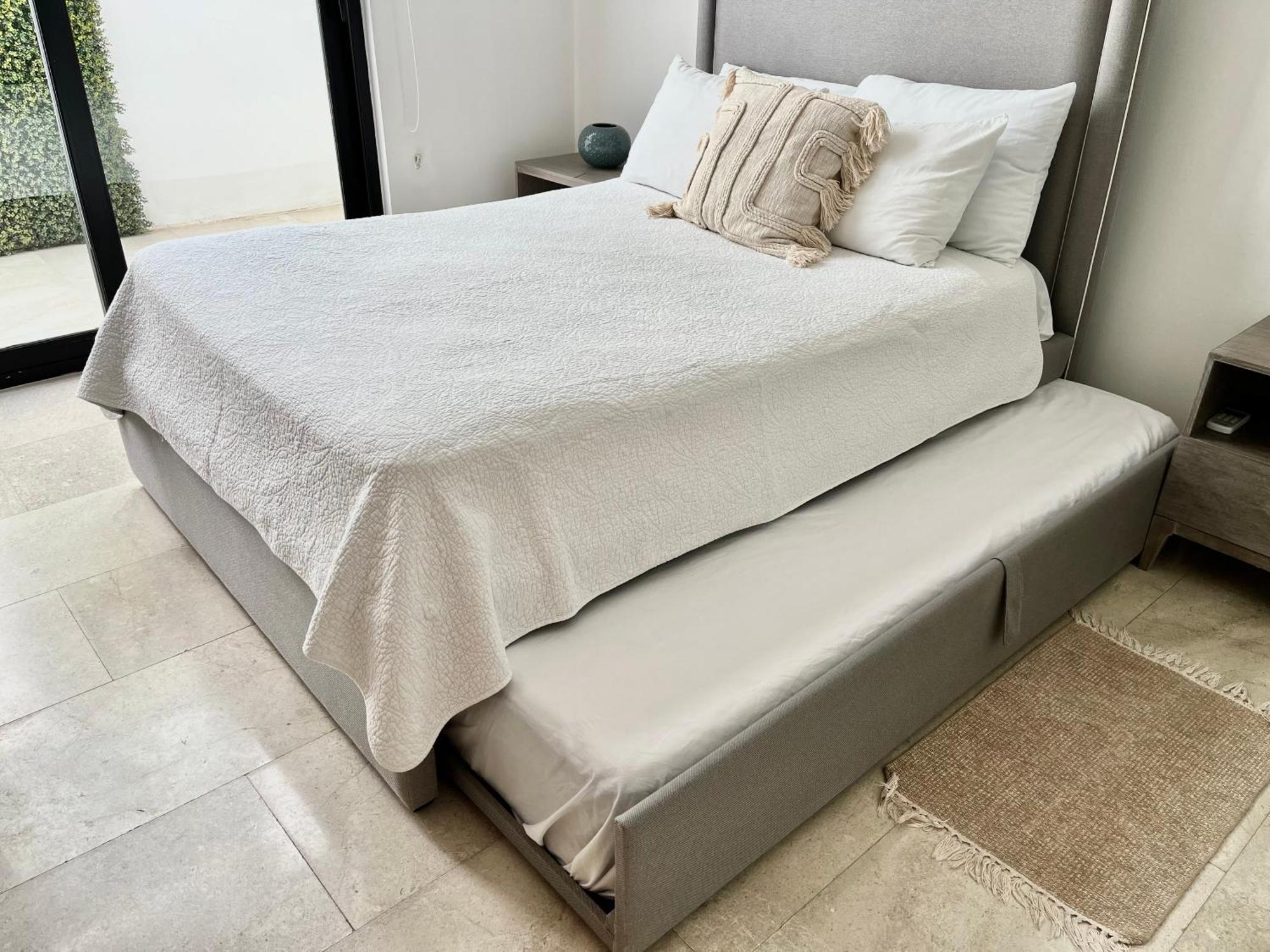 Luxury 5Th Avenue Menesse 32 Apartment ปลายาเดลการ์เมน ภายนอก รูปภาพ