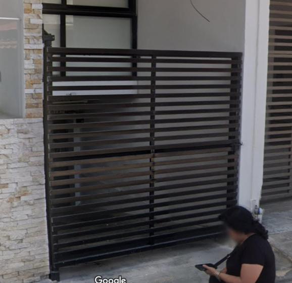 Luxury 5Th Avenue Menesse 32 Apartment ปลายาเดลการ์เมน ภายนอก รูปภาพ