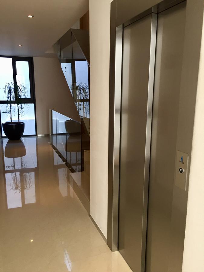 Luxury 5Th Avenue Menesse 32 Apartment ปลายาเดลการ์เมน ภายนอก รูปภาพ
